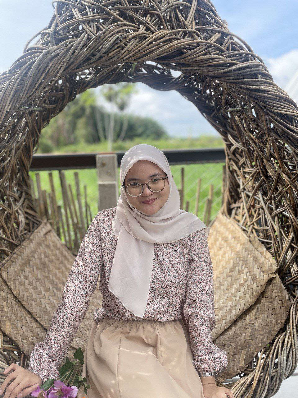 Gambar 1
