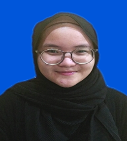 Gambar Profil